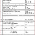 船舶配件—电动机备件（CK-R20231129-24）询价-船用采购网-船舶物料采购-船务服务-一站式船用设备供应服务