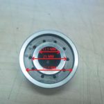 船舶备件—船舶配件（CK-C20231110-05）询价-船用采购网-船舶物料采购-船务服务-一站式船用设备供应服务