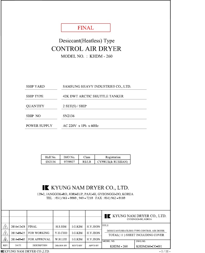 645a4584fee6b2903124c30e800a054