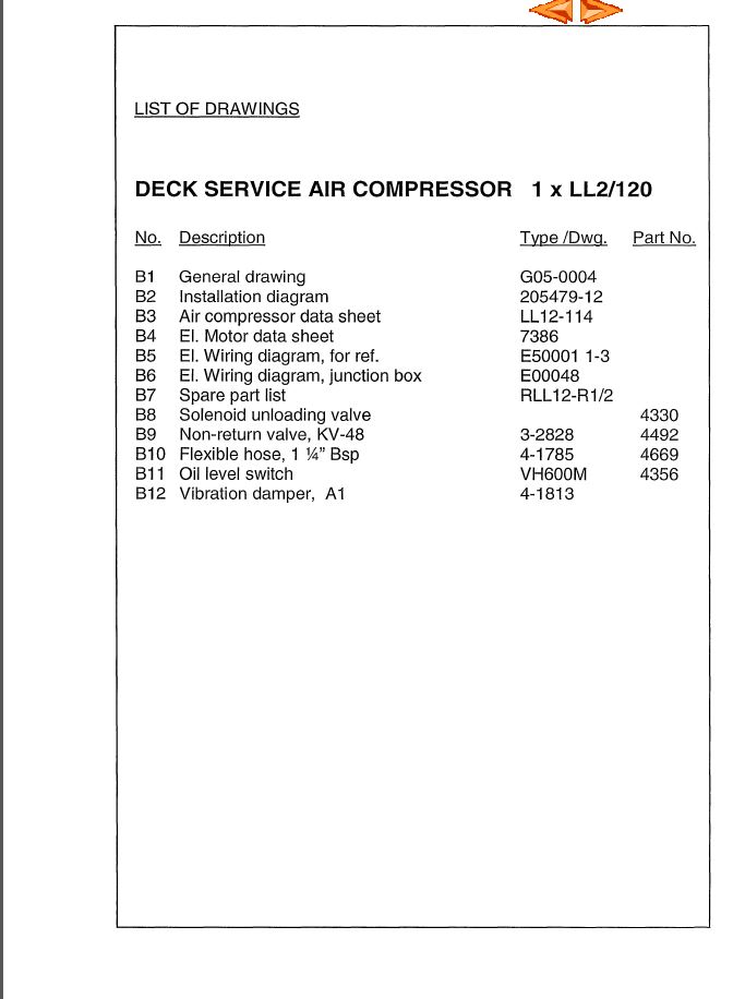 64b063eae2755875f346cd9c66c865b