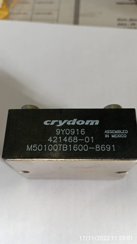 64e20fa043d5cfb371dafd50c9accf8