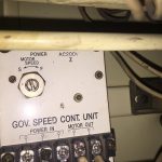 船舶备件—大发电源（CK-C20231113-03）询价-船用采购网-船舶物料采购-船务服务-一站式船用设备供应服务