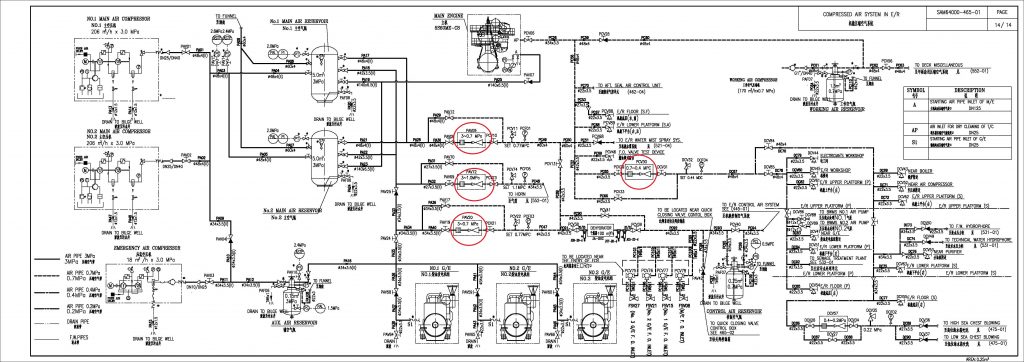651941196653481ca0ea70b177536c1