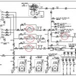 船舶配件—主空气压缩机备件（CK-R20231106-09）询价-船用采购网-船舶物料采购-船务服务-一站式船用设备供应服务