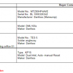船舶配件—船舶配件（CK-C20231106-03）询价-船用采购网-船舶物料采购-船务服务-一站式船用设备供应服务