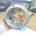 船舶配件—主发动机备件（CK-R20231117-05）询价-船用采购网-船舶物料采购-船务服务-一站式船用设备供应服务