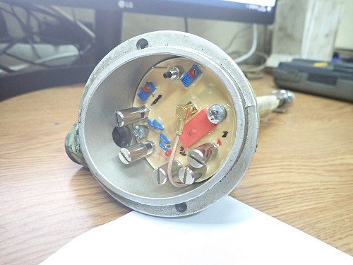 6584373de0808924d4b3694740cf8e4