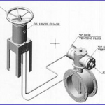 船舶备件—蝶阀（CK-C20231101-01）询价-船用采购网-船舶物料采购-船务服务-一站式船用设备供应服务