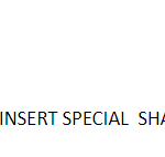 船舶配件—备件（CK-J20231129-19）询价-船用采购网-船舶物料采购-船务服务-一站式船用设备供应服务