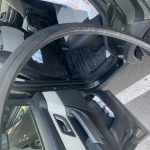 船舶配件— 备件（CK-J20231110-03）询价-船用采购网-船舶物料采购-船务服务-一站式船用设备供应服务