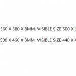 船舶配件— 备件（CK-R20231109-09）询价-船用采购网-船舶物料采购-船务服务-一站式船用设备供应服务