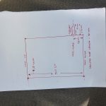 船舶配件—压力液位变送器（CK-J20231109-09）询价-船用采购网-船舶物料采购-船务服务-一站式船用设备供应服务