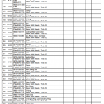 船舶配件—主机备件（CK-J20231123-03）询价-船用采购网-船舶物料采购-船务服务-一站式船用设备供应服务
