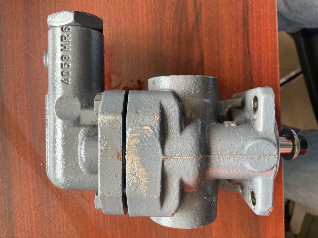 6906c574e90e232a995426edb09a023