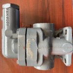 船舶配件—Kracht燃油泵（CK-L20231127-08）询价-船用采购网-船舶物料采购-船务服务-一站式船用设备供应服务