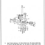 船舶配件—备件（CK-R20231109-03）询价-船用采购网-船舶物料采购-船务服务-一站式船用设备供应服务