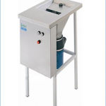 船舶配件— 备件（CK-J20231122-04）询价-船用采购网-船舶物料采购-船务服务-一站式船用设备供应服务