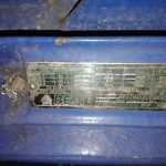 船舶配件—阿法拉伐配件（CK-H20231120-01）询价-船用采购网-船舶物料采购-船务服务-一站式船用设备供应服务