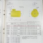 船舶配件—船舶设备（CK-L20231110-03）询价-船用采购网-船舶物料采购-船务服务-一站式船用设备供应服务