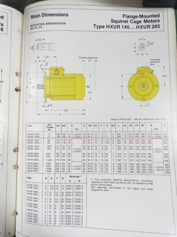 6b745279d2702283c1b87aff1376d50