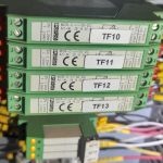 船舶配件—备件（CK-R20231103-07）询价-船用采购网-船舶物料采购-船务服务-一站式船用设备供应服务