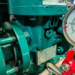 船舶配件—泵备件（CK-J20231127-10）询价-船用采购网-船舶物料采购-船务服务-一站式船用设备供应服务