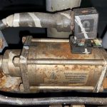 船舶配件—电磁阀（CK-H20231108-11）询价-船用采购网-船舶物料采购-船务服务-一站式船用设备供应服务