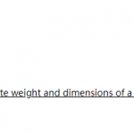 船舶配件—流量传感器（CK-R20231116-18）询价-船用采购网-船舶物料采购-船务服务-一站式船用设备供应服务