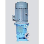 船舶配件—液压泵（CK-J20231101-05）询价-船用采购网-船舶物料采购-船务服务-一站式船用设备供应服务