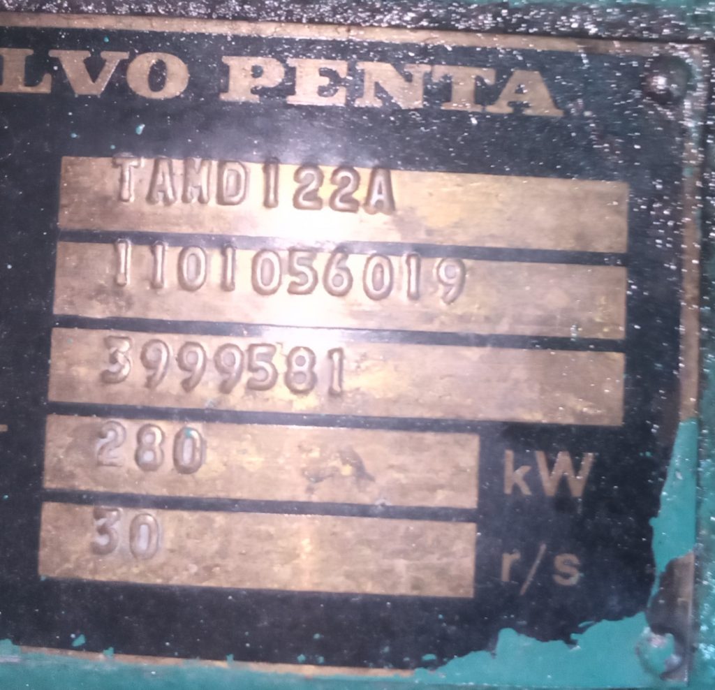 6d41cee8b1af011b7a867fd251406fe