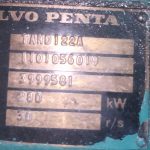 船舶配件—发电机备件（CK-J20231127-03）询价-船用采购网-船舶物料采购-船务服务-一站式船用设备供应服务