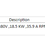船舶备件—船舶通风机（CK-H20231114-06）询价-船用采购网-船舶物料采购-船务服务-一站式船用设备供应服务