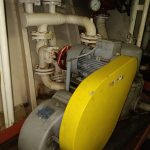 船舶配件— 泵备件（CK-R20231122-03）询价-船用采购网-船舶物料采购-船务服务-一站式船用设备供应服务