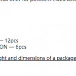 船舶配件—备件（CK-R20231115-12）询价-船用采购网-船舶物料采购-船务服务-一站式船用设备供应服务