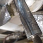 船舶配件—锅炉盐度传感器（CK-C20231123-02）询价-船用采购网-船舶物料采购-船务服务-一站式船用设备供应服务