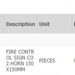 船舶配件—备件（CK-R20231114-10）询价-船用采购网-船舶物料采购-船务服务-一站式船用设备供应服务