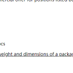 船舶配件—截止阀备件（CK-R20231128-05）询价-船用采购网-船舶物料采购-船务服务-一站式船用设备供应服务