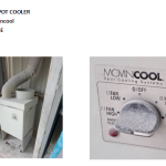 船舶配件—冷却器备件（CK-J20231116-10）询价-船用采购网-船舶物料采购-船务服务-一站式船用设备供应服务