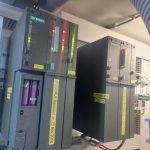 船舶配件—备件（CK-R20231127-09）询价-船用采购网-船舶物料采购-船务服务-一站式船用设备供应服务