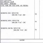 船舶配件—备件（CK-Z20231104-02）询价-船用采购网-船舶物料采购-船务服务-一站式船用设备供应服务