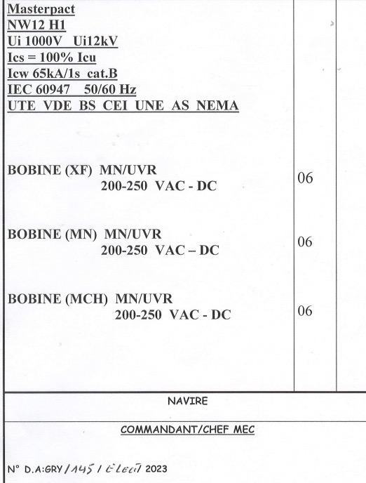 【询价】船舶配件—备件（CK-Z20231104-02）询价-泰州昌宽社区-报价采购-船用采购网-船舶物料采购-船务服务-一站式船用设备供应服务