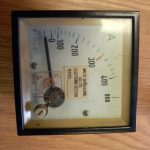 船舶配件—备件（CK-J20231128-09）询价-船用采购网-船舶物料采购-船务服务-一站式船用设备供应服务