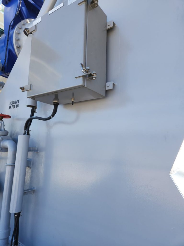 71975e0720b842941896e5887030ae5