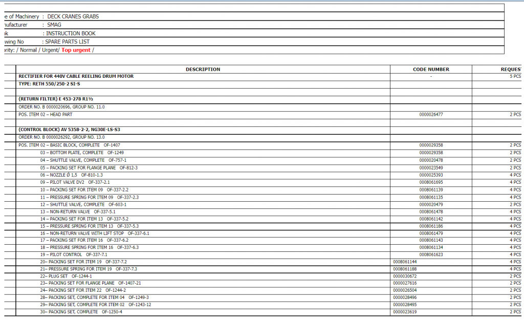 71ab2126cc4ccdbd80943614c868e26