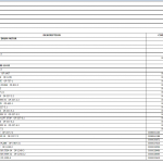 船舶备件—抓斗（CK-H20231113-04）询价-船用采购网-船舶物料采购-船务服务-一站式船用设备供应服务