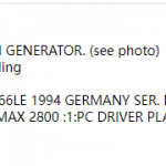 船舶配件—联轴器（CK-J20231113-02）询价-船用采购网-船舶物料采购-船务服务-一站式船用设备供应服务