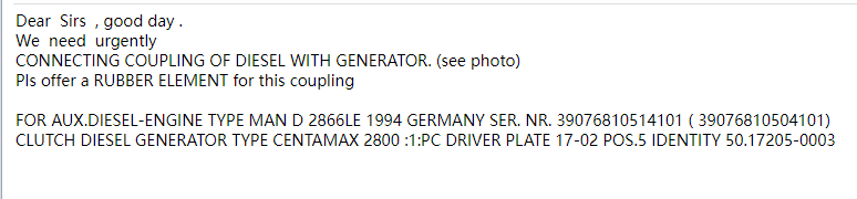 72233fbf7214f1ae2b2fcae912bac38