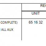 船舶配件—压力校准器（CK-H20231107-13）询价-船用采购网-船舶物料采购-船务服务-一站式船用设备供应服务