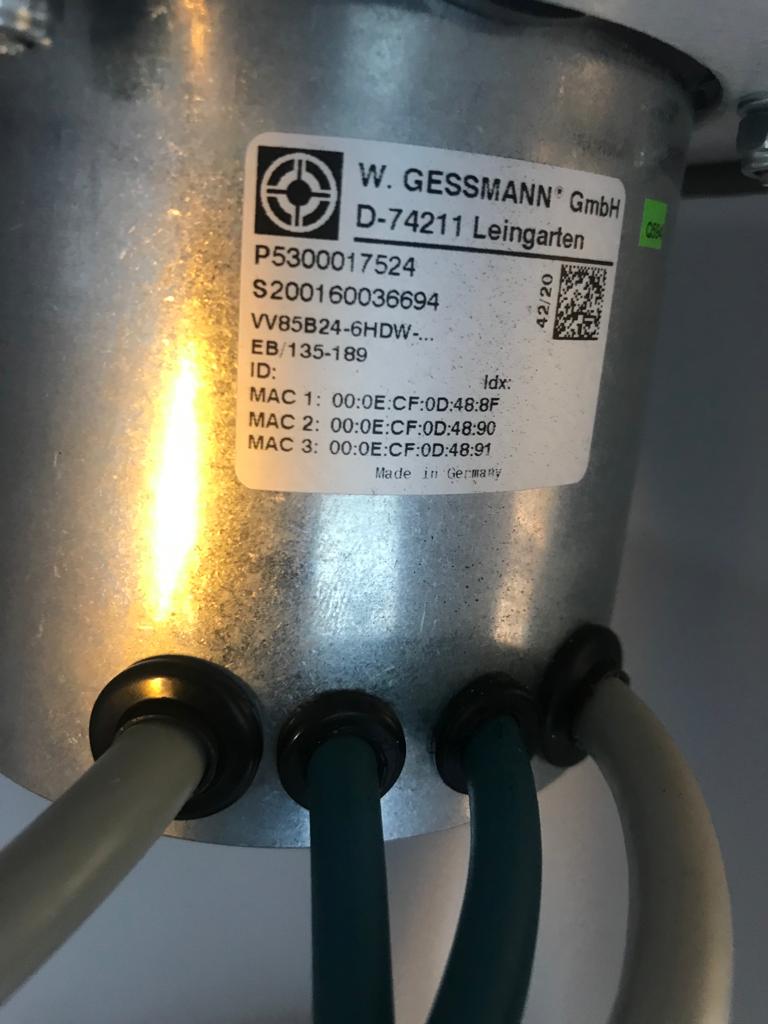 726c6281d751b34bea5b10ada0cac4f