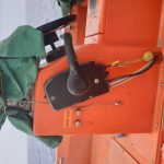 船舶备件—发动机开关（CK-H20231106-01）询价-船用采购网-船舶物料采购-船务服务-一站式船用设备供应服务